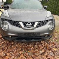 FIAT 5 Rivestimento elettrica musata con cofano e