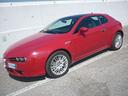 alfa-romeo-brera-2-4-jtdm-20v-210cv