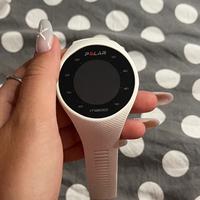 polar m200