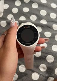 polar m200