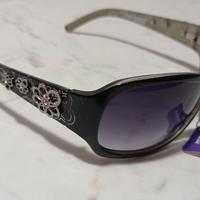 Occhiali da sole donna Naj Oleari