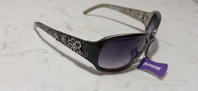 Occhiali da sole donna Naj Oleari