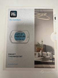 Termostato HI Comfort 100