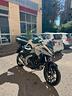 honda-nc-750x-dct-2024
