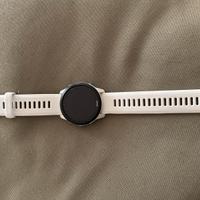 Garmin forerunner 745 + fascia HRM-PRO (nuova)