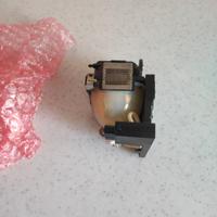 Lampada videoproiettore con supporto