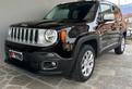 Jeep Renegade 2.0 mjt Limited 4wd 140cv auto