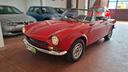 fiat-124-spider-i-serie