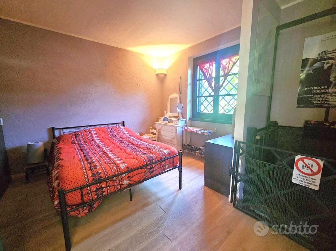 House in Tortona, Vho - Vista 6