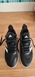 Scarpe tennis Adizero Ubersonic  PADEL adidas 42.5