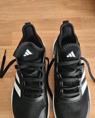 Scarpe tennis Adizero Ubersonic  PADEL adidas 42.5