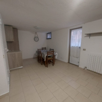 Camere singole