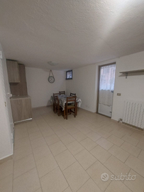 Camere singole