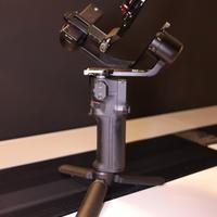 DJI Ronin SR3 mini