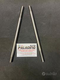 Kit prigionieri monoblocco 500/126