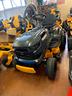 trattorino-tagliaerba-cub-cadet-lt-1