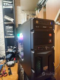 i7 6700