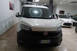 FIAT DOBLO ' 1.6 MJT CV 105