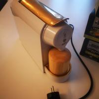 Bialetti Gioia - L'oro delle Api