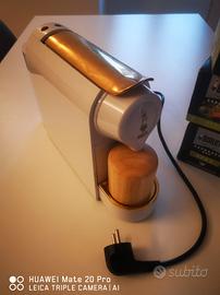 Bialetti Gioia - L'oro delle Api