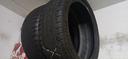 205-45-r17-occasion-affar-ottim-m-s-invernali-205-