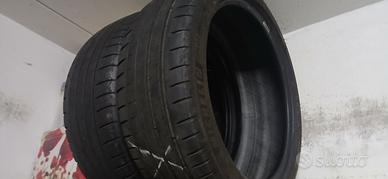 205/45 R17 OCCASION AFFAR OTTIM M+S INVERNALI 205 