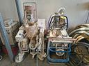 intonacatrice-pft-g4-compressore-convogliatore