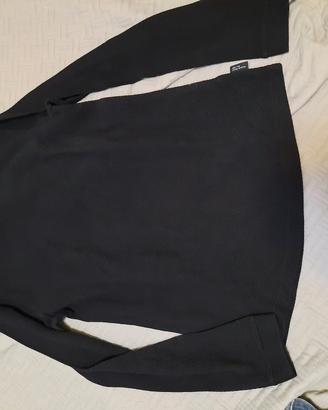 Maglia mezza stagione 