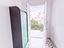 Immagine 26
