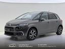 citroen-c4-spacetourer-1-2-puretech-shine-s-s-carp