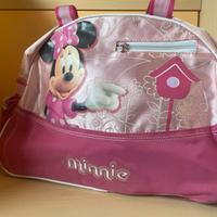 Borsone di Minnie