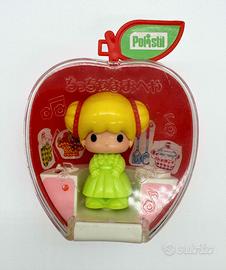 Giochi vintage.Personaggi della serie Baby Candy