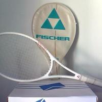 RACCHETTE da Tennis