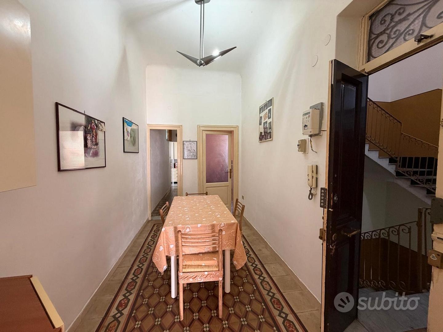 Appartamento – Taranto - Vista 5