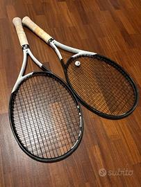 Head Ig Junior Speed Racquet