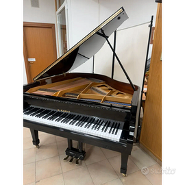 KAWAI KG1 PIANOFORTE A CODA