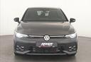volkswagen-golf-2-0-8-5-tsi-gti-dsg-tetto-navi