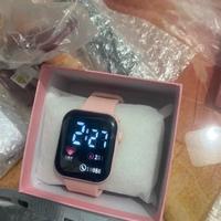 Orologi