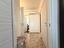 Immagine 18