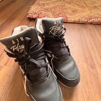 Nike Air Flight 89 – Taglia 44 – Sneakers