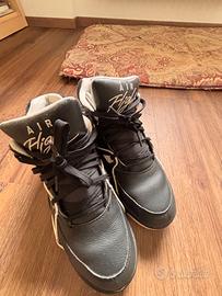 Nike Air Flight 89 – Taglia 44 – Sneakers