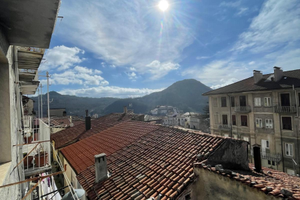 Grazioso appartamento