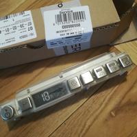 scheda elettronica lavastoviglie 