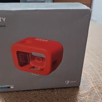 galleggiante go pro 8 originale 
