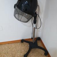 casco capelli 