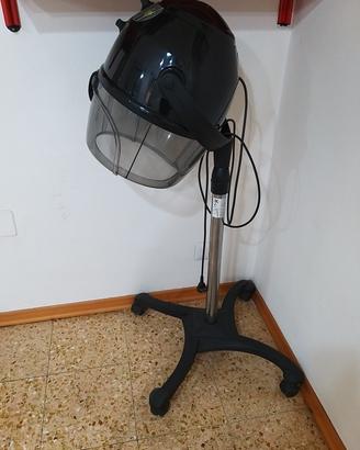 casco capelli 