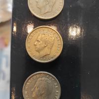 Peseta