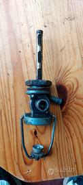 Rubinetto benzina originale Vespa epoca