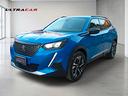 peugeot-2008-bluehdi-130-s-s-eat8-allure-pack