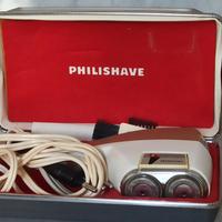 nr 2 rasoi elettrici da collezione